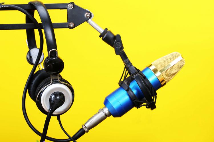 2018年最賺錢手游是它們：國產(chǎn)這兩款入選20