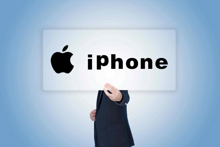 蘋果稱iPhone可用作急救設備 有助于應對極端天氣事件