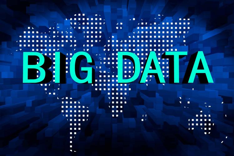 2019年科技發展預測：云、大數據、AI、物聯網和區塊鏈