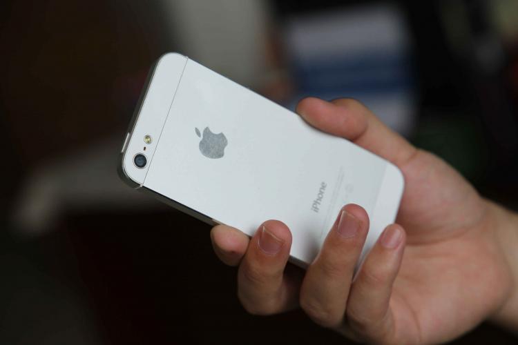 高通：蘋果推送iOS系統更新程序削弱iPhone進口禁令