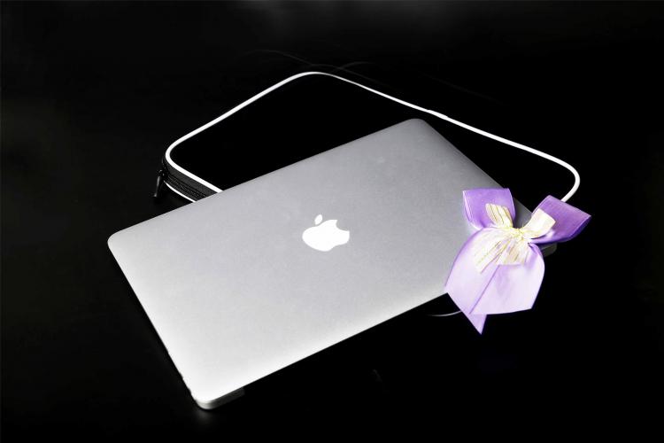 蘋果或2020年放棄英特爾處理器 轉用自家ARM芯片