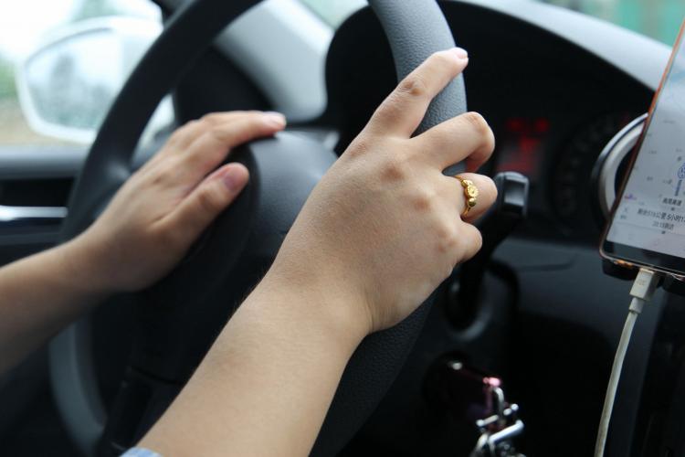 又一特斯拉司機發生車禍 因Autopilot啟動后無法關閉