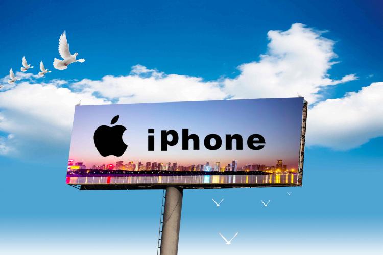 蘋果印度重走高端路線：砍掉最便宜iPhone 不再考慮小門店