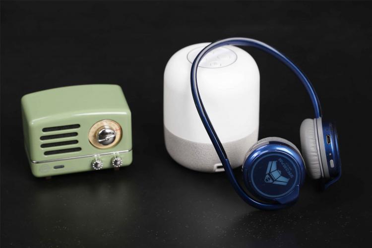 蘋果稱Spotify想要免費應用程序的好處 但其并不免費