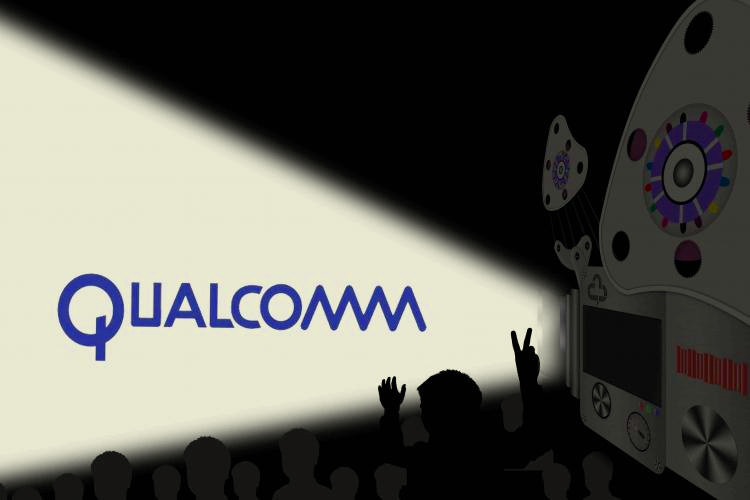 高通前CEO放棄私有化努力 轉而專注于無線技術創企Xcom Labs