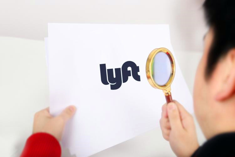 Lyft第二個交易日暴跌11.85% 跌破發(fā)行價