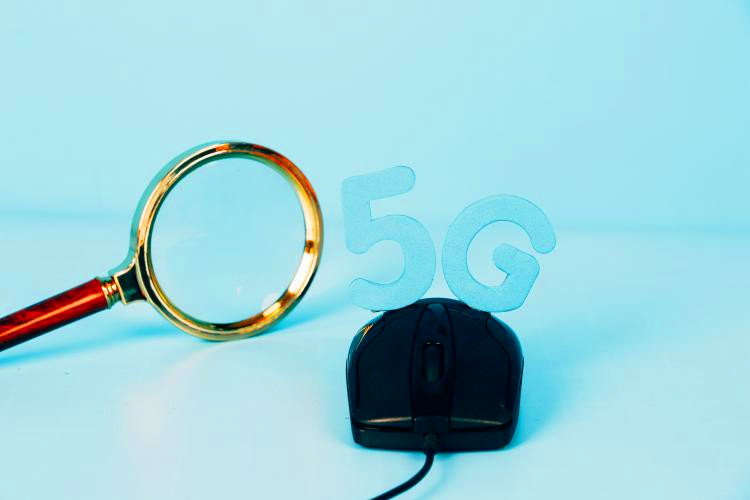 5G丨美國運營商Verizon年底在美國20座城市開通5G服務(wù)