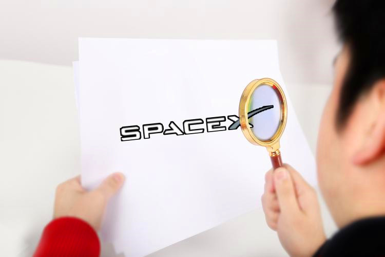 NASA承認：SpaceX龍飛船返回艙著陸測試失敗、四把降落傘全壞