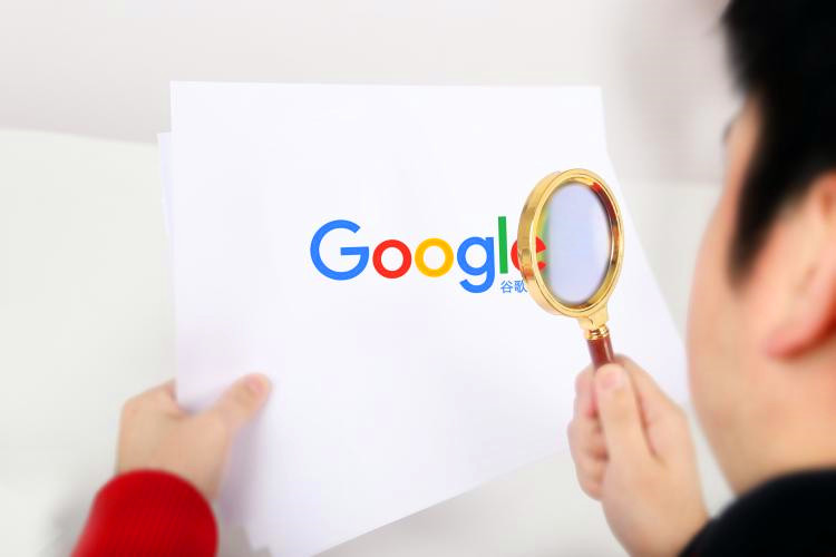 谷歌透露自研Fuchsia OS系統(tǒng)細(xì)節(jié)：不限于手機(jī) 支持更多設(shè)備