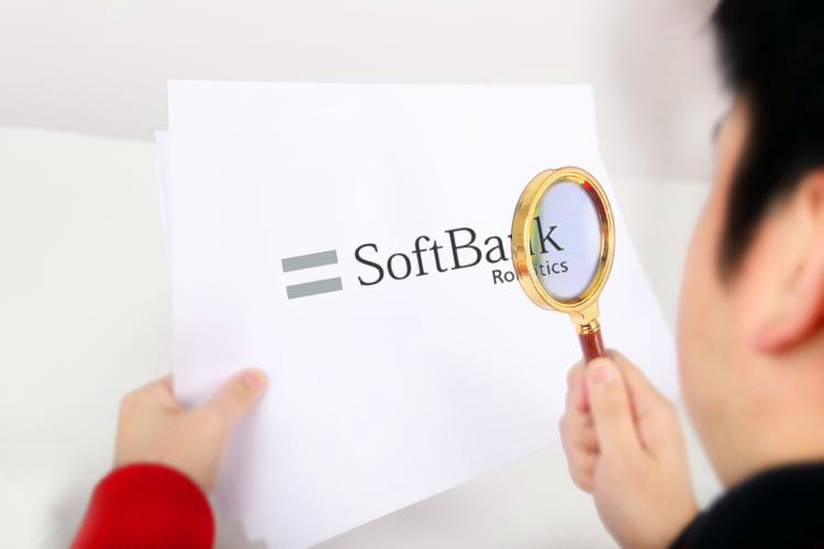 軟銀正考慮讓其規(guī)模為1000億美元的愿景基金進(jìn)行IPO