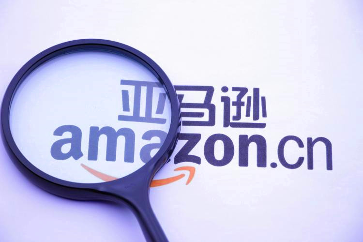 亞馬遜在物流中心測試自動打包機：1機可頂24人