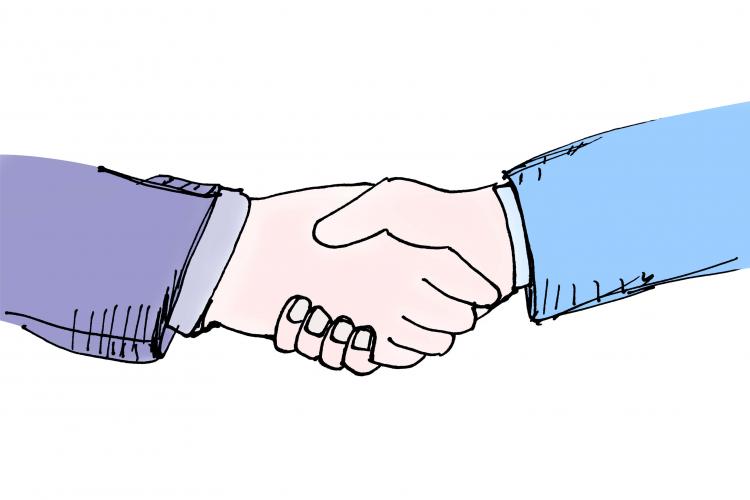 華為與網(wǎng)易成立5G云游戲聯(lián)合創(chuàng)新實(shí)驗(yàn)室