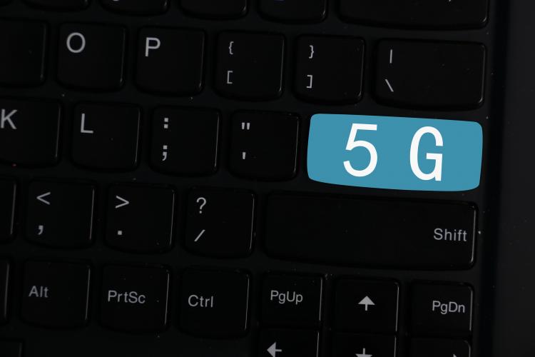 新加坡將投近3000萬美元用于5G應用測試 5G網絡預計明年推出