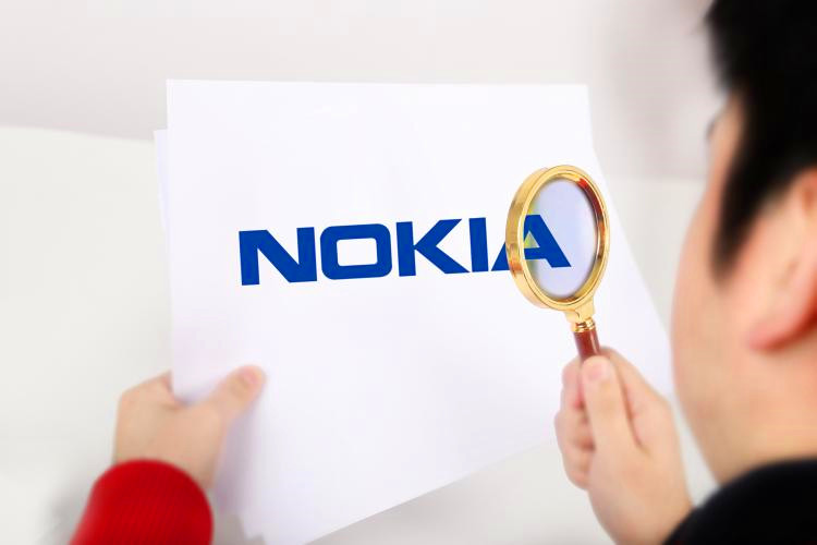 諾基亞與外部人員聯(lián)合研發(fā)出新型電池技術(shù) 可滿足5G設(shè)備高能耗需求