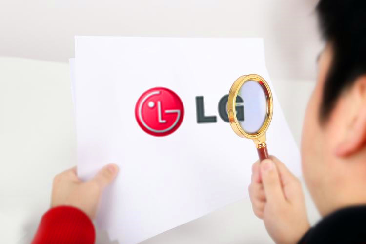 外媒：LG為iPhone生產(chǎn)OLED屏遇大問題