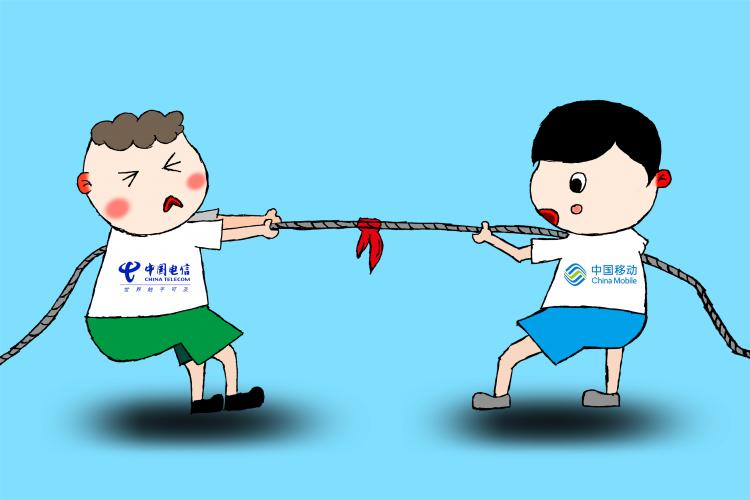 中國(guó)電信柯瑞文： 堅(jiān)持SA目標(biāo)方向 加快5G創(chuàng)新發(fā)展