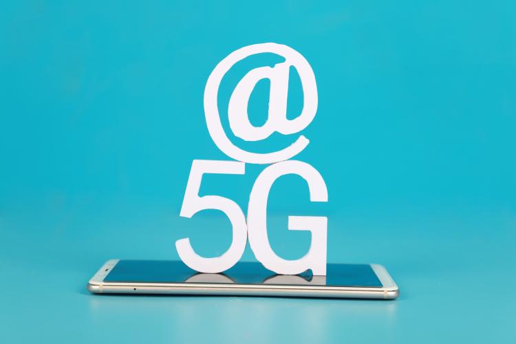 國內5G資費套餐或下月面世流量會是“白菜價”嗎