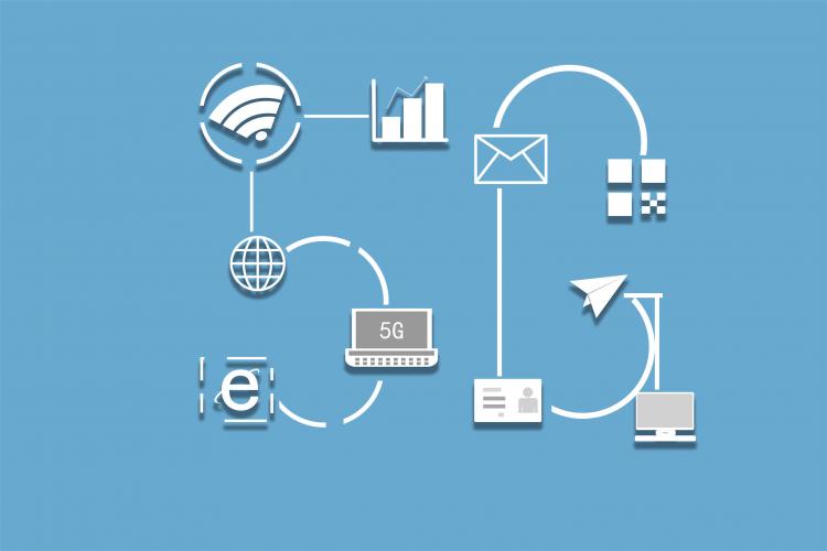 全球5G進(jìn)展：35家運(yùn)營(yíng)商在20個(gè)國(guó)家和地區(qū)宣布5G商用