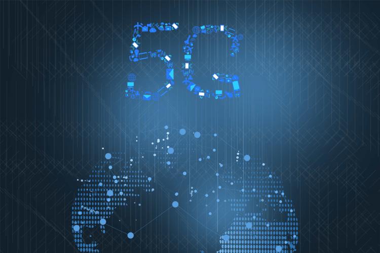 5G時代到來后 無人駕駛落地還會遠嗎？