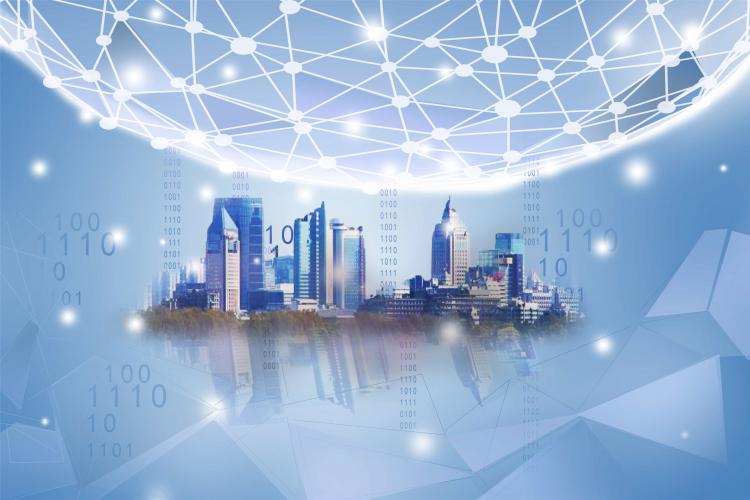 日本5G消費級商用不急 工業互聯物聯網暗使勁