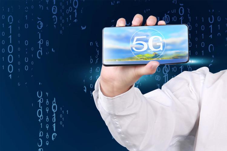 尚無5G手機獲3C認證？小米回應：下周申請測試