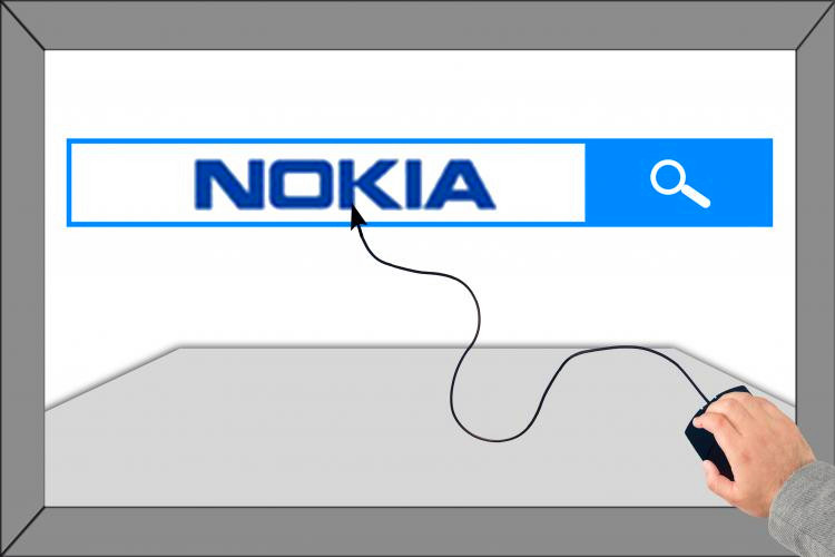 諾基亞9 PureView印度開賣：驍龍845 售價超五千