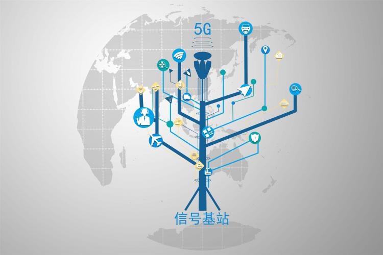 三星電子正在美國測試如何利用5G技術提高芯片制造