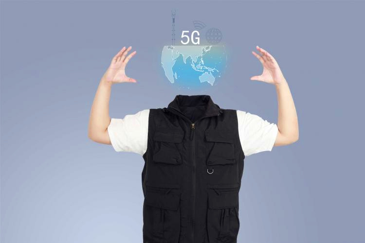 因iPhone低迷和5G遲到 蘋果股票遭券商降級