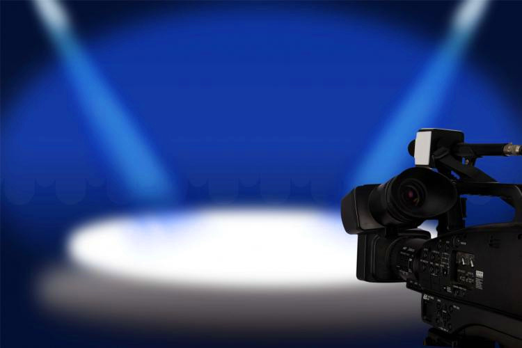 新iPad細節再曝光：要上后置三攝 支持ToF