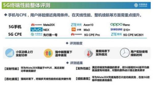 215924_5d77ac3c14c2f