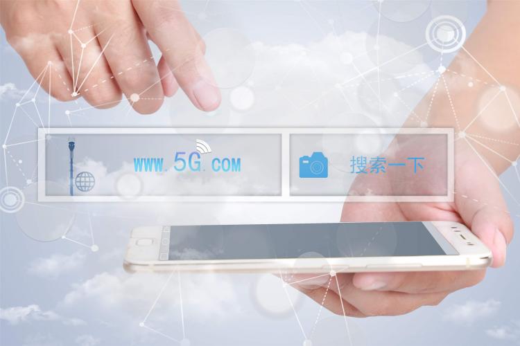 5G芯片“三國殺”：三星華為對高通形成威脅