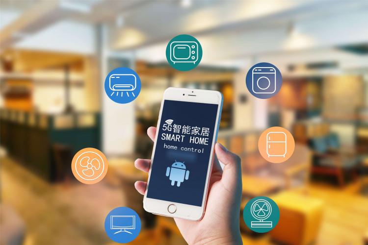 江西首家5G智能銀行江西裕民銀行落地 樂信旗下子公司成第三大股東