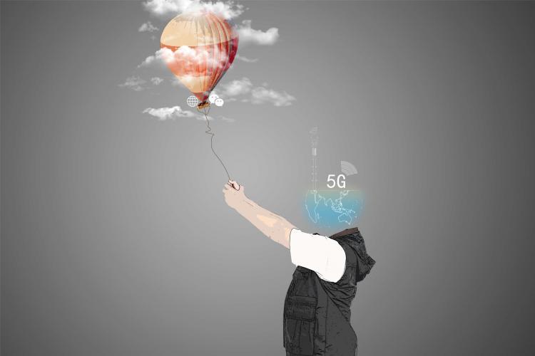 5G手機(jī)密集問(wèn)世 低價(jià)策略背后有哪些考量