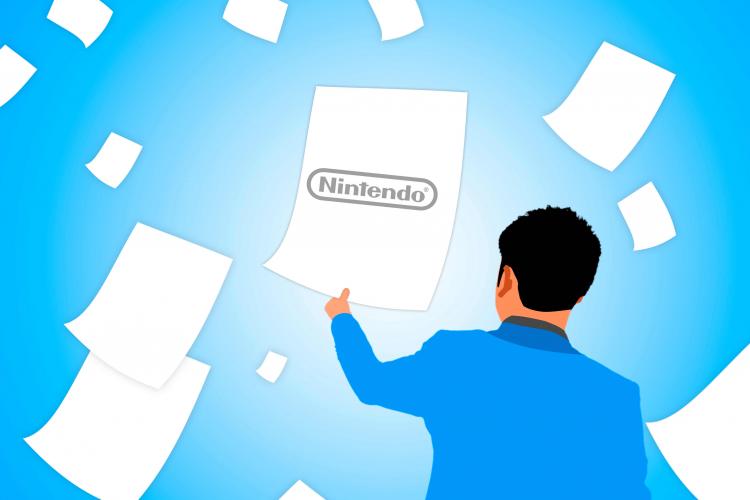 Switch Lite也納入搖桿漂移集體訴訟內(nèi)容