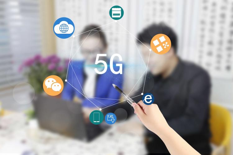 5G合作是運營商價值回歸的起點？