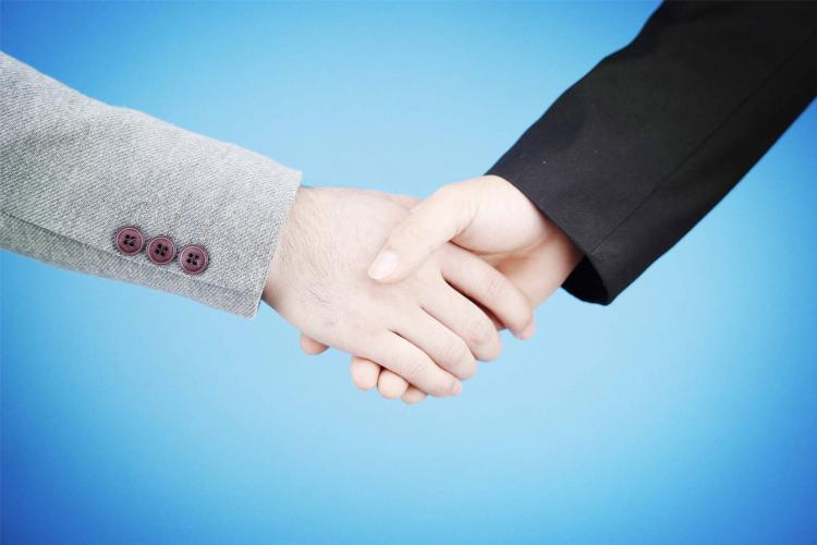 中興與一汽簽署5G戰(zhàn)略合作 聯(lián)合打造5G自動駕駛