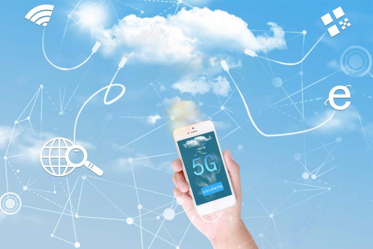 小米再次沖擊高端市場 5G+AIoT前路難測