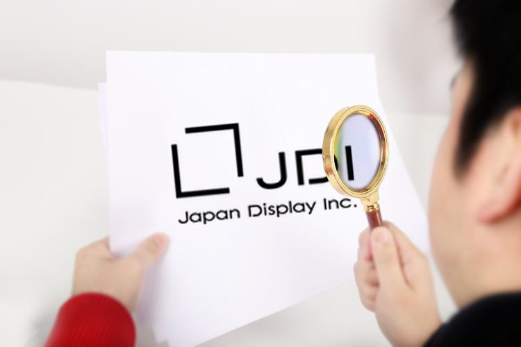 LCD屏幕大廠JDI：2021年OLED屏幕智能手機將成主流