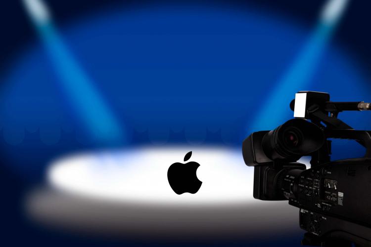 iPhone 11需求強勁 蘋果獲利豐厚明年上5G