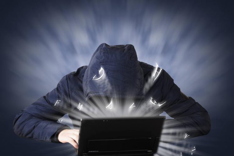 黑客攻破Web.com防線 客戶私密信息將泄露