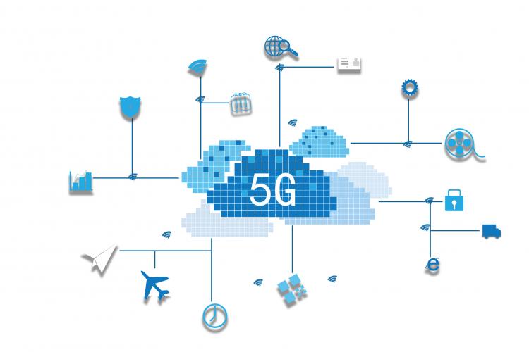 5G商用來臨:運營商結(jié)束套餐價格戰(zhàn) 5G手機將迎換機潮