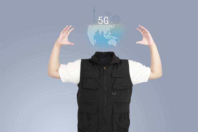 高通發布2019第四財季財報：凈利潤5億美元 對5G充滿信心