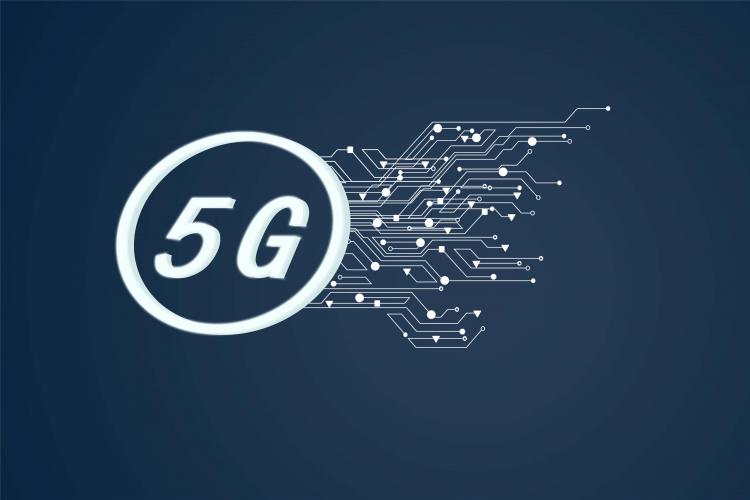 蘋果搞不定的5G芯片 國內手機近期卻搞出“大動作”