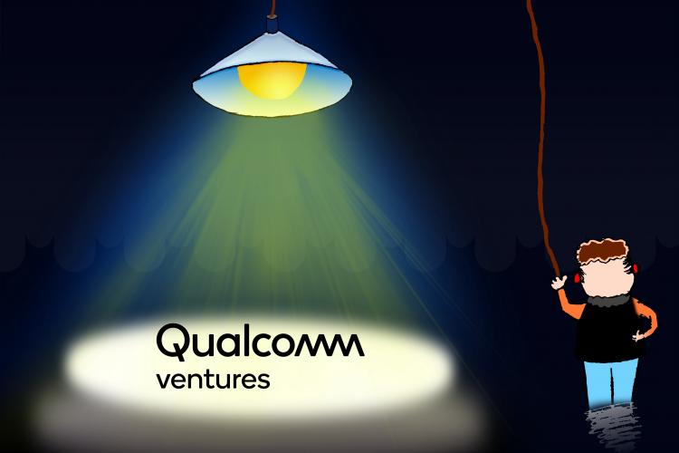 高通：明年所有高端Android手機都將支持5G