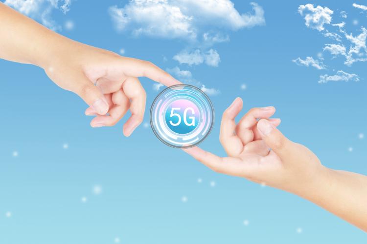 索尼首款5G中端手機曝光 搭載驍龍765G+8GB內存