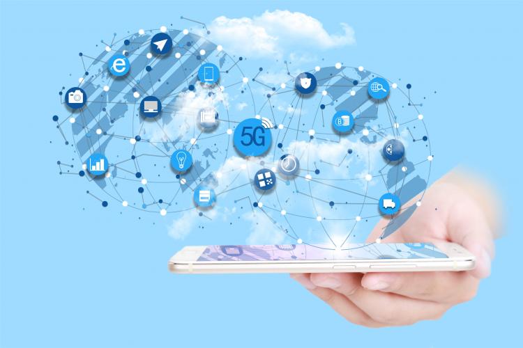 高通驍龍865亮相：并未集成5G調(diào)制解調(diào)器