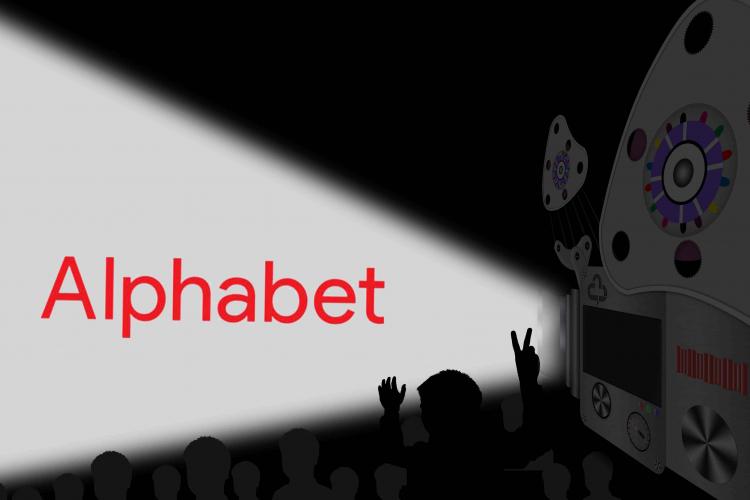桑達爾·皮查伊作為Alphabet CEO將獲得200萬年薪和數億股權激勵