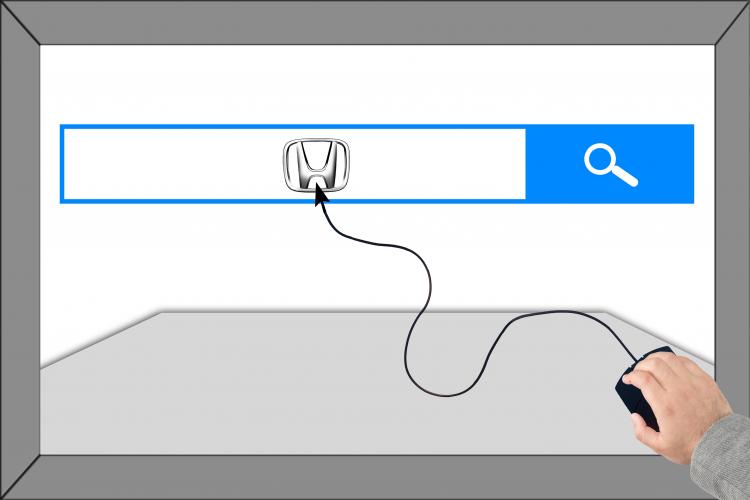 外媒：本田計(jì)劃最早明年夏天發(fā)售L3級別自動(dòng)駕駛汽車