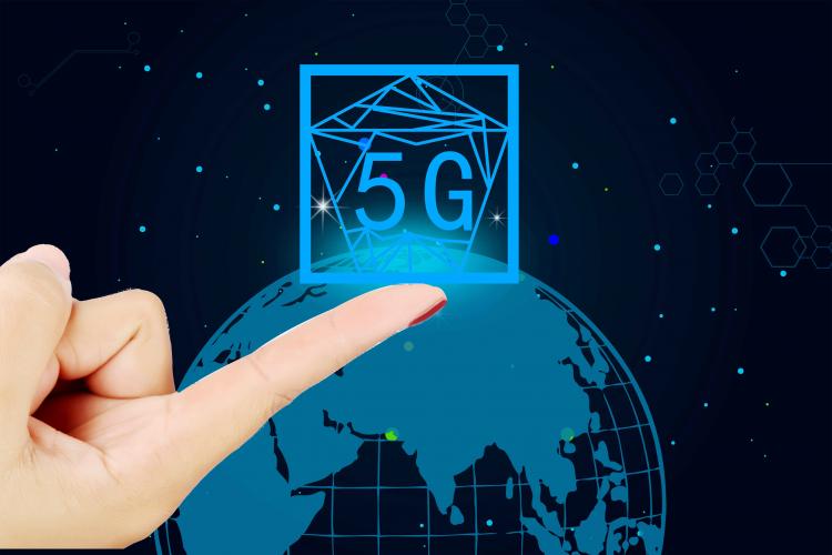 華為仍將參與建設挪威5G網絡，不過不涉及核心網絡