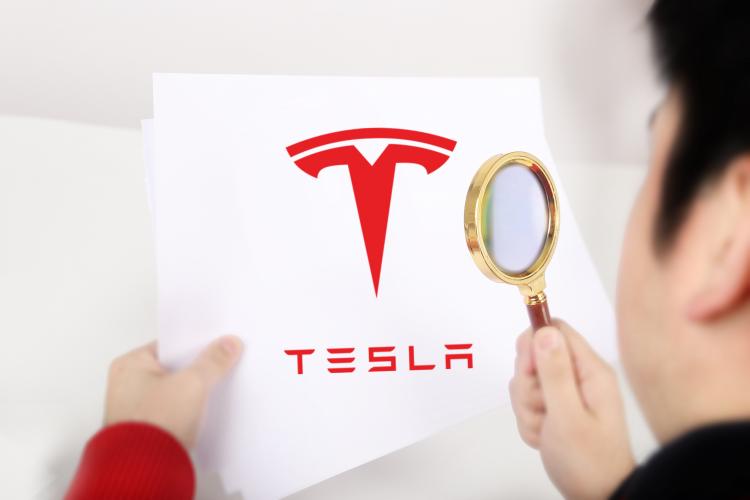 特斯拉代碼預告Model 3將配100kWh電池版與狂暴模式